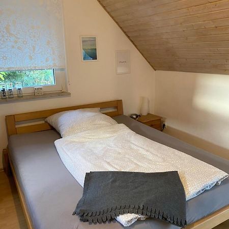 Apartment Duesseldorf-Sued Zewnętrze zdjęcie